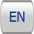 EN