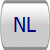 NL