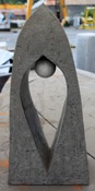 201010