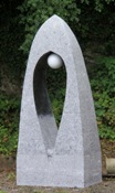201011
